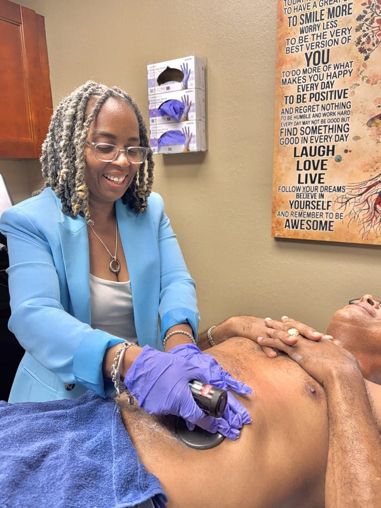 B6A07FB6-F84D-4BEE-8110-0B8B1B5B0F1B_1_105_c