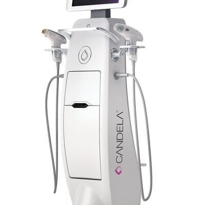 The All-New Profound Matrix System