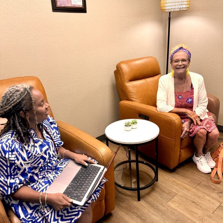 921860F3-0F91-49EB-8B74-461B6E425624_1_105_c