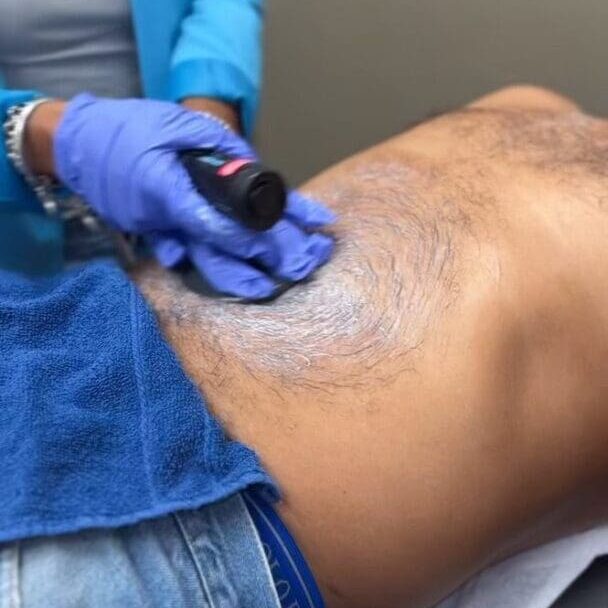 A2E35BB5-74FD-40D5-8C37-B4B88A620CDE_1_105_c