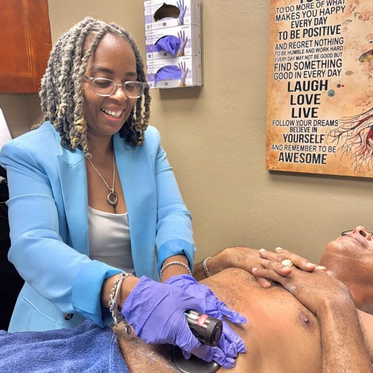 B6A07FB6-F84D-4BEE-8110-0B8B1B5B0F1B_1_105_c