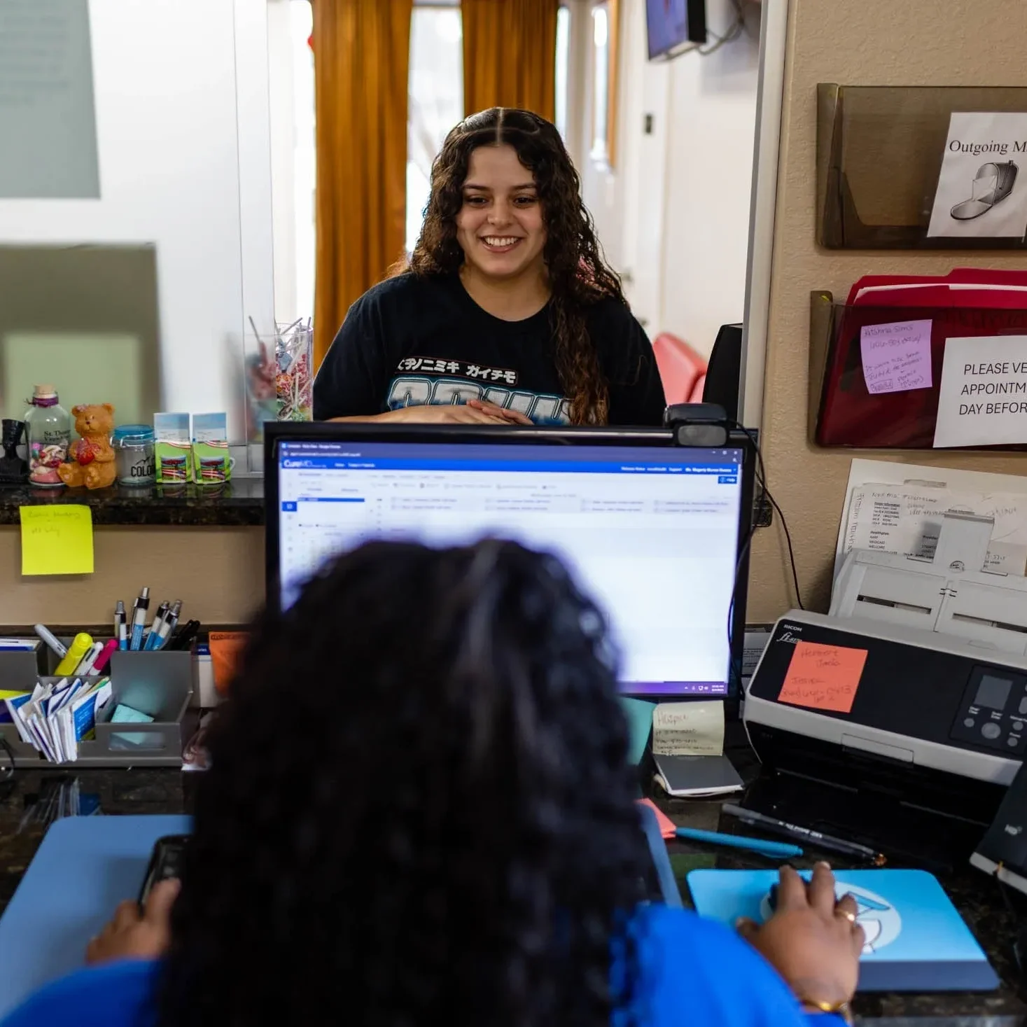 GoDaddy_-0316-ae44ef1