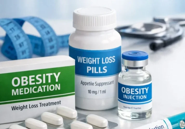 Untitled design (36)